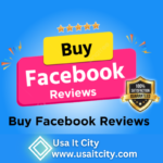 BUY FACEBOOK PAGE REVIEWS