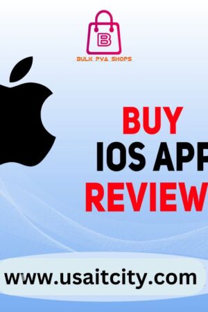 BUY IOS APPLICATION REVIEWS